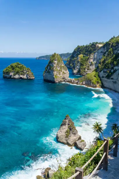 Bali, Indonesia