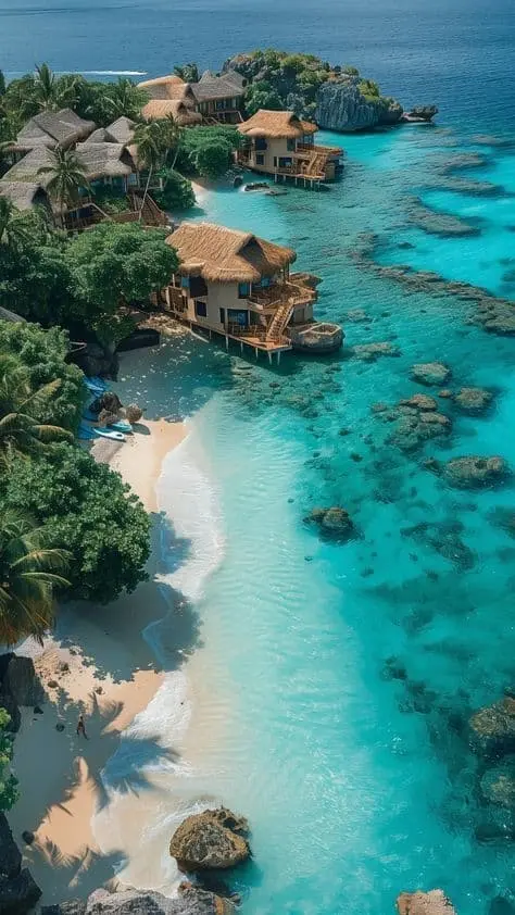 Hawaii, United States