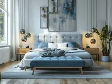 Riverside Residence